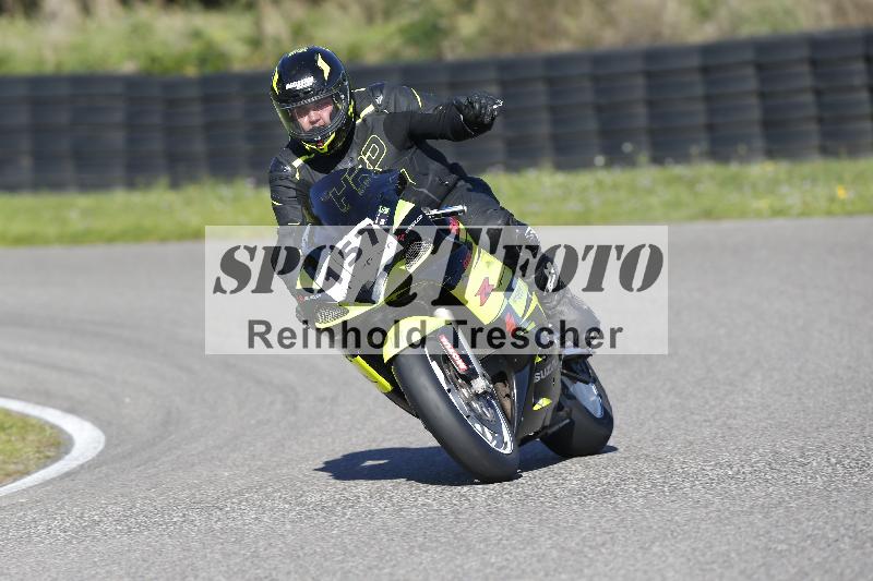 /Archiv-2025/55 20.09.2025 Speer Racing ADR/Gruppe gruen/157